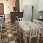 Campos do Jordão - Cantinho das Marias