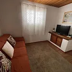 Campos do Jordão - Cantinho das Marias