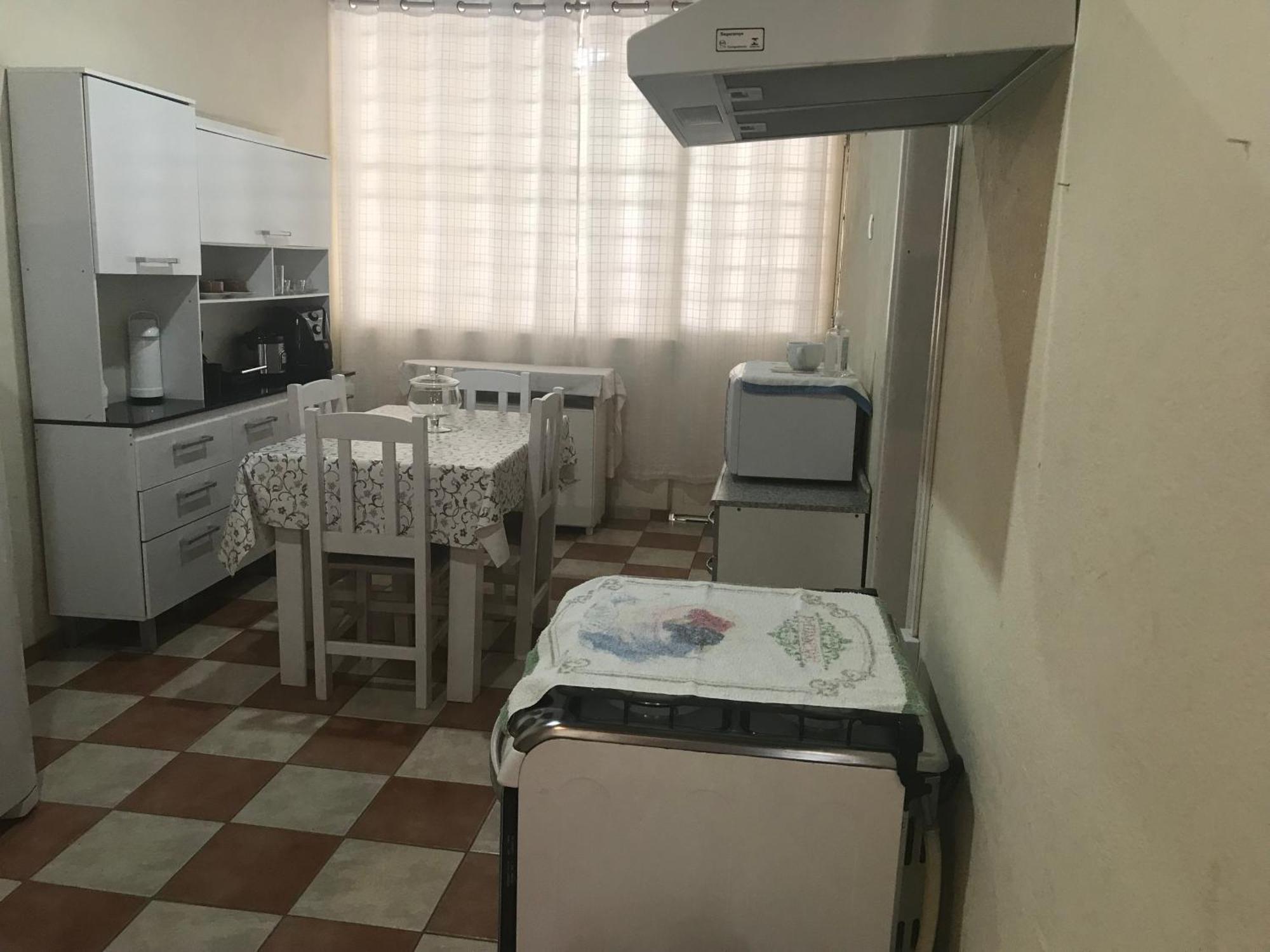 Casa de férias Campos do Jordão - Cantinho das Marias Campos do Jordão